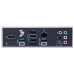 Материнская плата Asus TUF Gaming B650-Plus Socket AM5 - фото 3