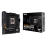 Материнская плата Asus TUF Gaming B650M-Plus Socket AM5