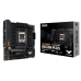 Материнская плата Asus TUF Gaming B650M-Plus Socket AM5 - фото 1
