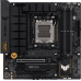 Материнская плата Asus TUF Gaming B650M-Plus Socket AM5 - фото 2