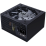 Блок живлення 1stPlayer PS-600FK 600W, APFC