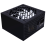 Блок живлення 1stPlayer PS-700FK 700W