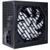 Блок живлення 1stPlayer PS-700FK 700W - фото 2