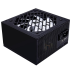 Блок живлення 1stPlayer PS-750FK 750W - фото 3