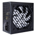 Блок живлення 1stPlayer PS-750FK 750W - фото 2