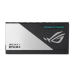 Блок живлення Asus ROG-LOKI-850P-SFX-L-GAMING PCIE5 850W Platinum (90YE00N3-B0NA00) - фото 2