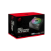 Блок живлення Asus ROG-LOKI-850P-SFX-L-GAMING PCIE5 850W Platinum (90YE00N3-B0NA00) - фото 3