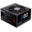 Блок живлення Chieftec CTG-550C, 550W