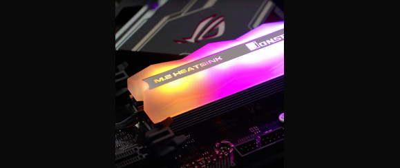 Как выбрать «правильный» SSD: виды, преимущества, недостатки