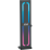 2E Gaming Heracles ARGB SPRT-VGA (2E-SPRT-VGA)