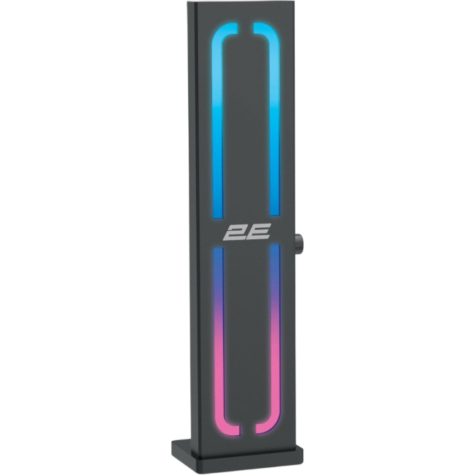2E Gaming Heracles ARGB SPRT-VGA (2E-SPRT-VGA) - изображение 1