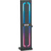 2E Gaming Heracles ARGB SPRT-VGA (2E-SPRT-VGA) - фото 1