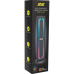 2E Gaming Heracles ARGB SPRT-VGA (2E-SPRT-VGA) - фото 3