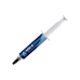 Arctic MX-4 20g (ACTCP00001B) - фото 2