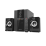 REAL-EL M-355 Black