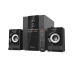 REAL-EL M-355 Black - фото 1