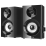 REAL-EL S-228 Black