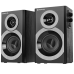 REAL-EL S-245 Black - фото 1