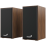 Genius SP-HF180 Wood (31730029400)