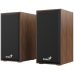 Genius SP-HF180 Wood (31730029400) - фото 1