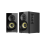 REAL-EL S-470 Black