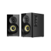 REAL-EL S-470 Black - фото 1
