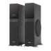 REAL-EL S-2030 Black - фото 1