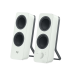 Logitech Z207 White (980-001292) - фото 1