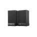 REAL-EL S-305 Black - фото 1