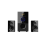 REAL-EL M-555 Black