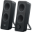Logitech Z207 Black (980-001295)