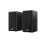 Genius SP-HF180 Black (31730029401)