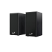 Genius SP-HF180 Black (31730029401) - фото 1