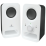 Logitech Z150 Snow White (980-000815)