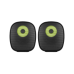 REAL-EL S-55 Black - фото 2