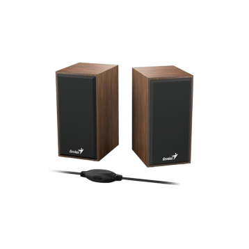 Genius SP-HF180 Wood (31730029400)