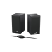 Genius SP-HF180 Black (31730029401) - фото 2
