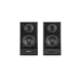 REAL-EL S-305 Black - фото 2