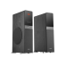 REAL-EL S-2030 Black - фото 2