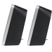 REAL-EL S-80 Black - фото 2