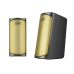 REAL-EL S-135 Black - фото 2