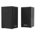 REAL-EL S-202 Black - фото 2