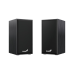 Genius SP-HF180 Black (31730029401) - фото 3