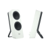 Logitech Z207 White (980-001292) - фото 3