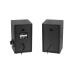 REAL-EL S-228 Black - фото 3