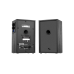 REAL-EL S-245 Black - фото 3