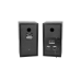 REAL-EL S-305 Black - фото 3