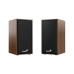 Genius SP-HF180 Wood (31730029400) - фото 3