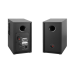 REAL-EL S-470 Black - фото 3
