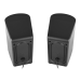 REAL-EL S-135 Black - фото 3